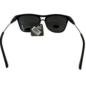 Pugs sunglasses style t10 outlet